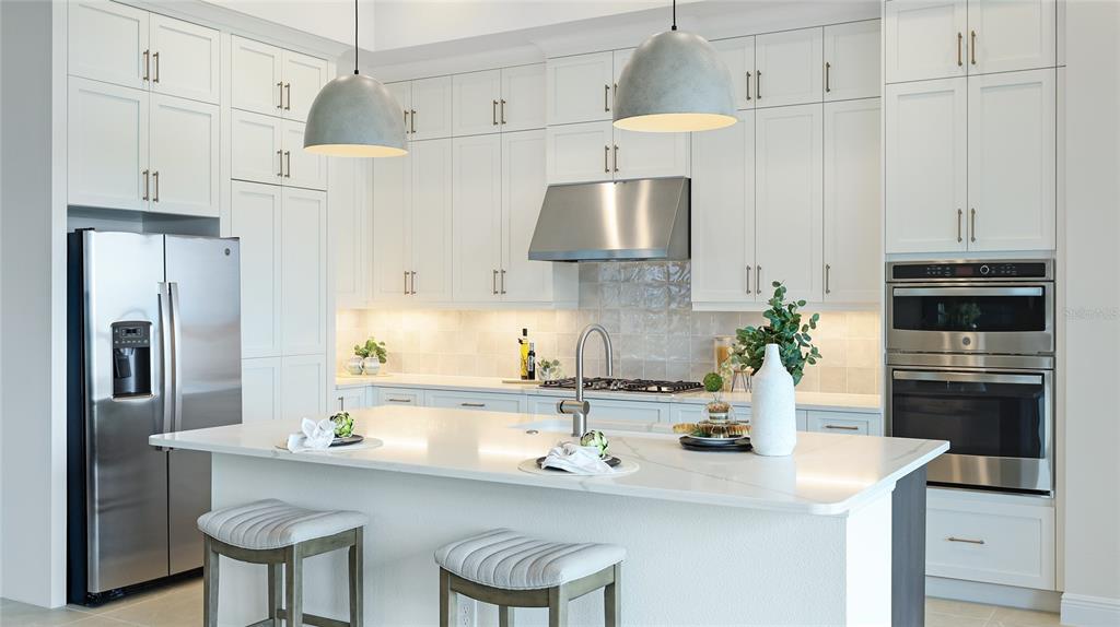 Sarasota, Florida, 34240, United States, 4 Bedrooms Bedrooms, ,4 BathroomsBathrooms,Residential,For Sale,1987779