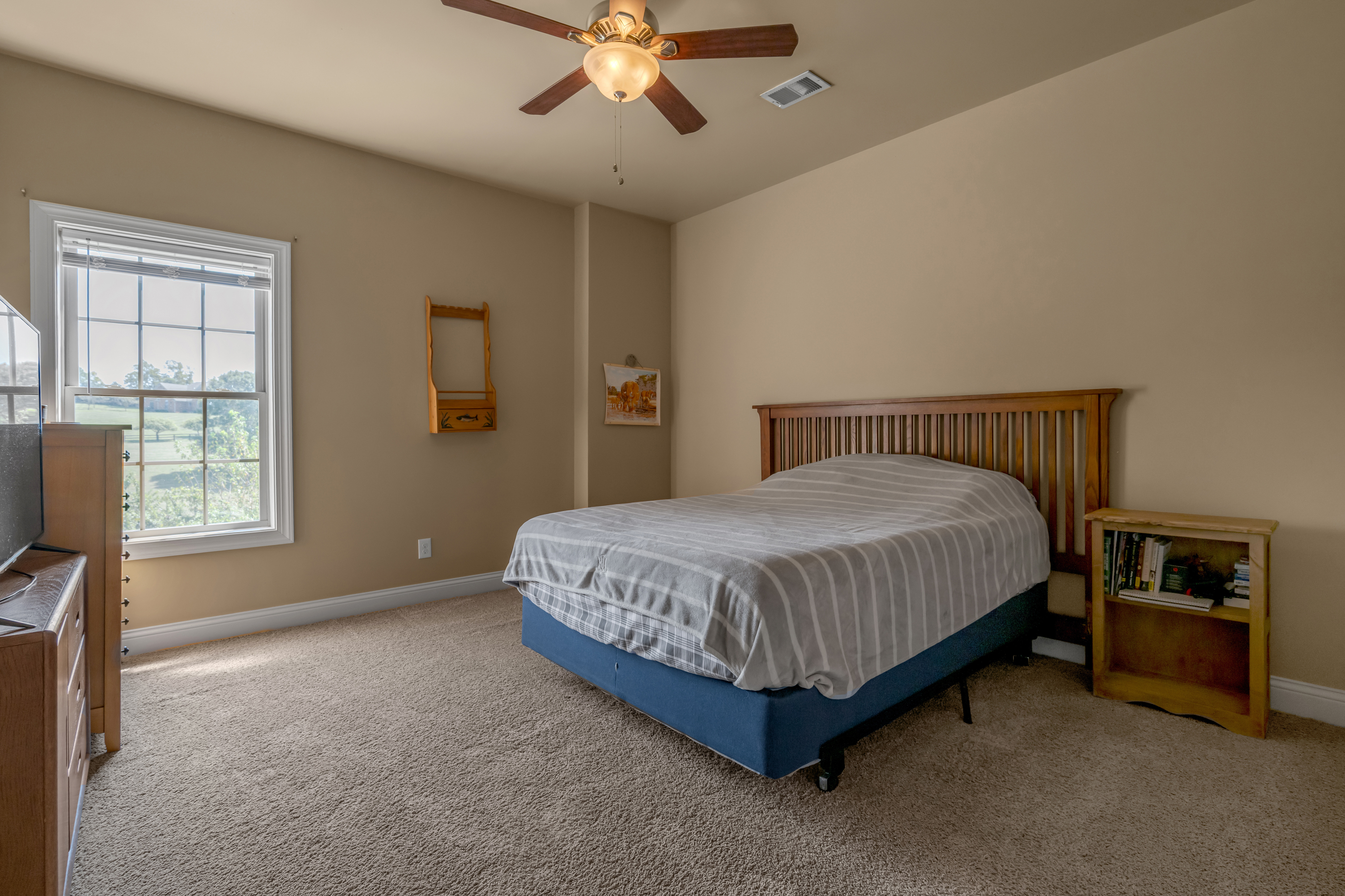  528 Ranier Drive - 物件實景