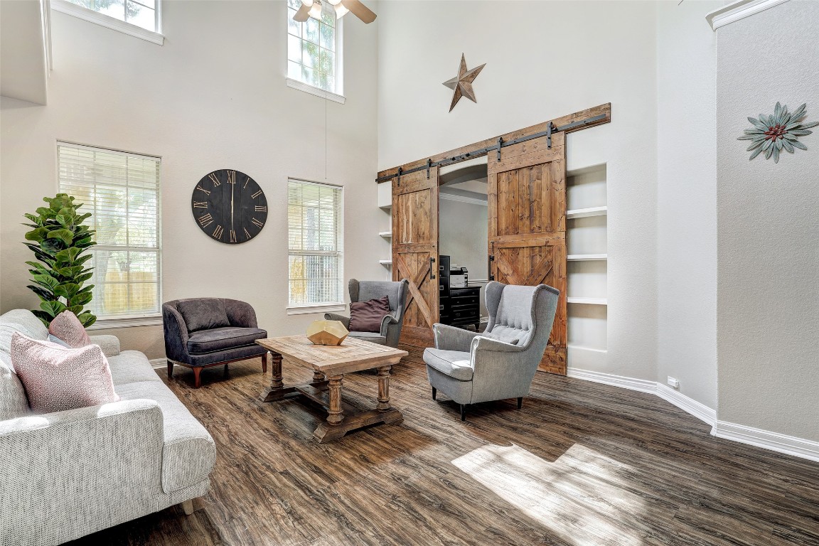 Georgetown, Texas, 78628, United States, 4 Bedrooms Bedrooms, ,4 BathroomsBathrooms,Residential,For Sale,1918410