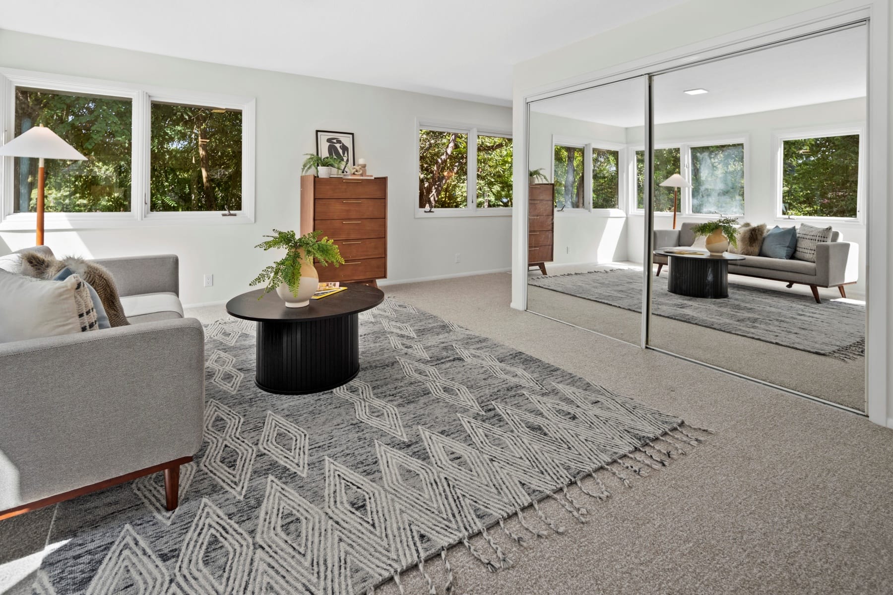  2710 SW MAPLE LN Portland, OR 97225 - 物件實景