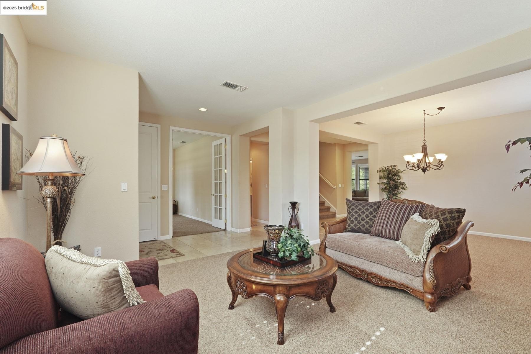 Galt, California, 95632, United States, 5 Bedrooms Bedrooms, ,3 BathroomsBathrooms,Residential,For Sale,1895195