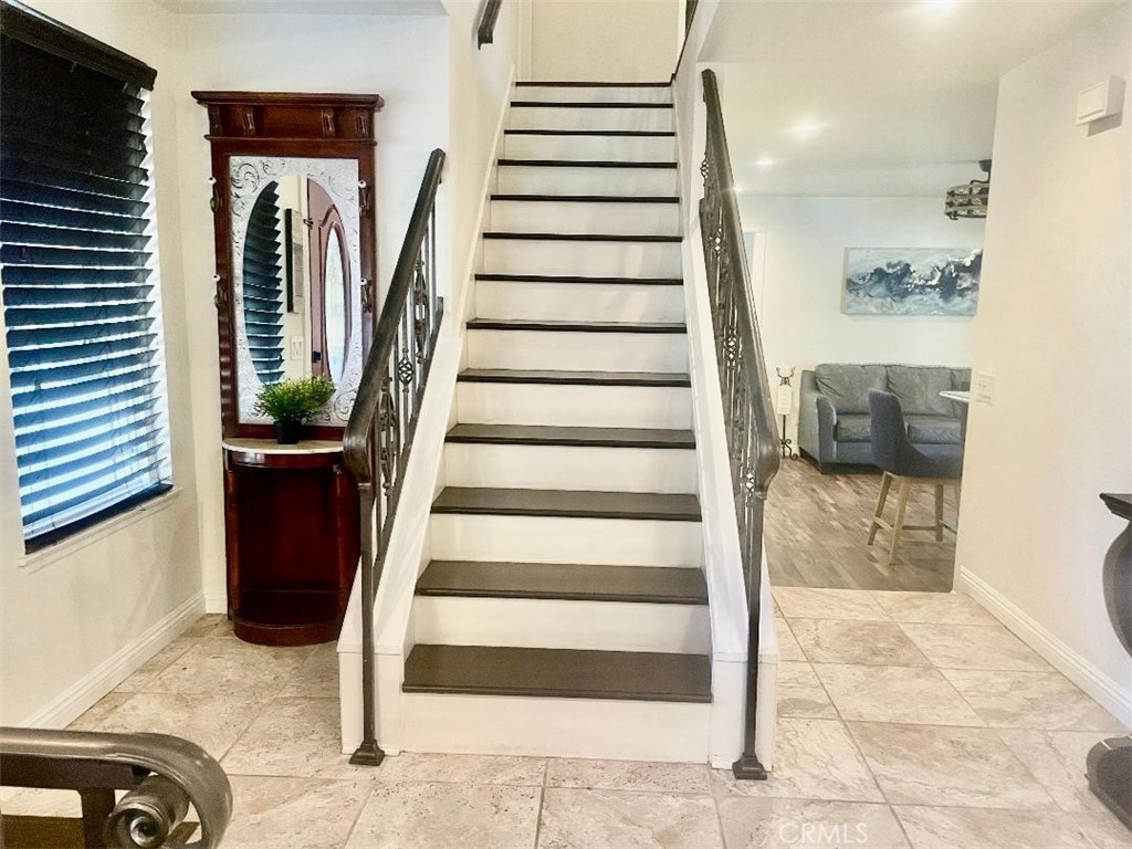 Ontario, California, 91761, United States, 4 Bedrooms Bedrooms, ,3 BathroomsBathrooms,Residential,For Sale,2009080