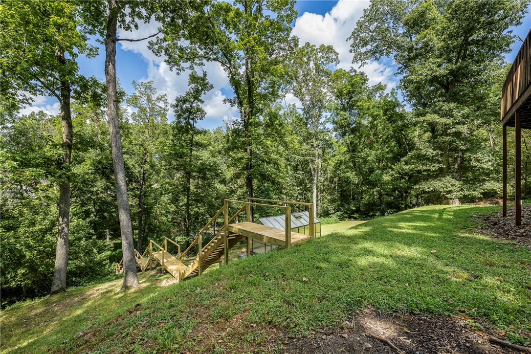 Rogers, Arkansas, 72756, United States, 4 Bedrooms Bedrooms, ,3 BathroomsBathrooms,Residential,For Sale,1925135