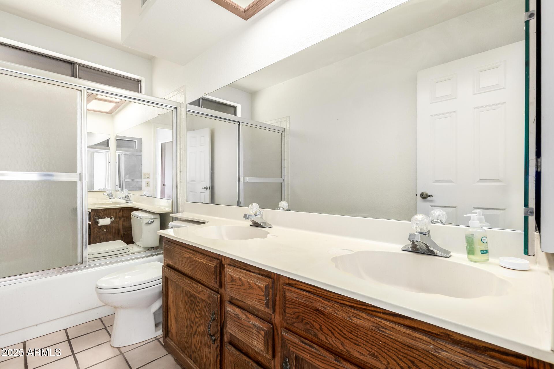 Glendale, Arizona, 85306, United States, 3 Bedrooms Bedrooms, ,3 BathroomsBathrooms,Residential,For Sale,2002867