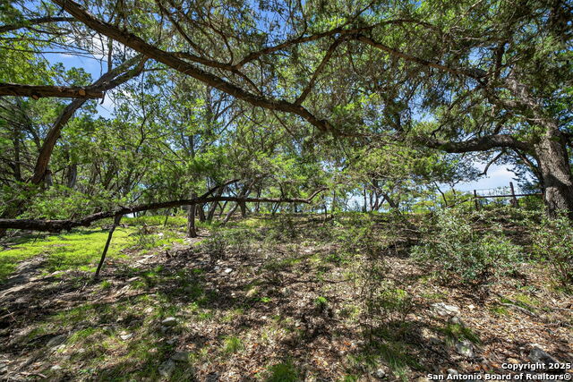 Bandera, Texas, 78003, United States, 1 Bedroom Bedrooms, ,1 BathroomBathrooms,Residential,For Sale,1925741