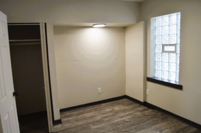 Perry Hilltop, Pennsylvania, 15214, United States, 15 Bedrooms Bedrooms, ,5 BathroomsBathrooms,Residential,For Sale,1981661