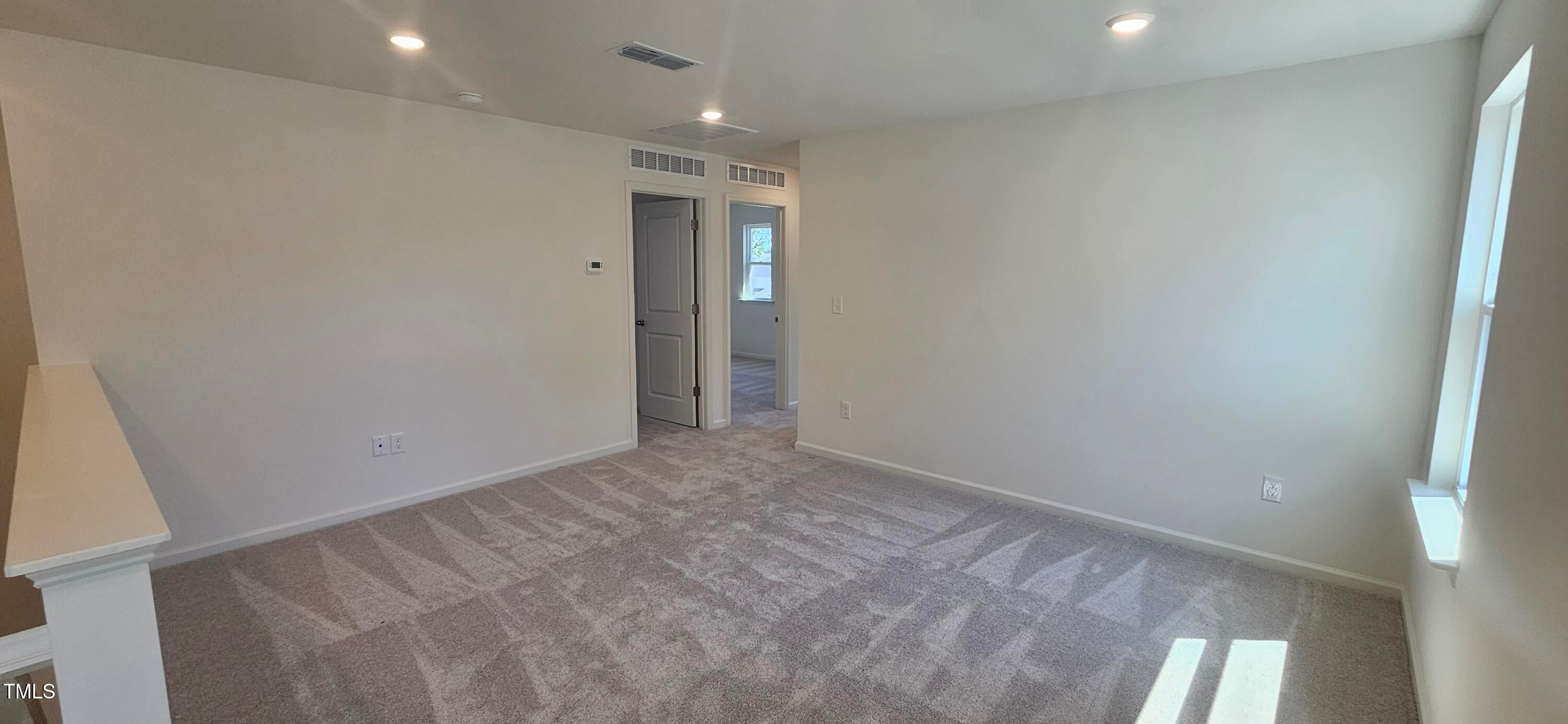 Raleigh, North Carolina, 27616, United States, 5 Bedrooms Bedrooms, ,3 BathroomsBathrooms,Residential,For Sale,1932743