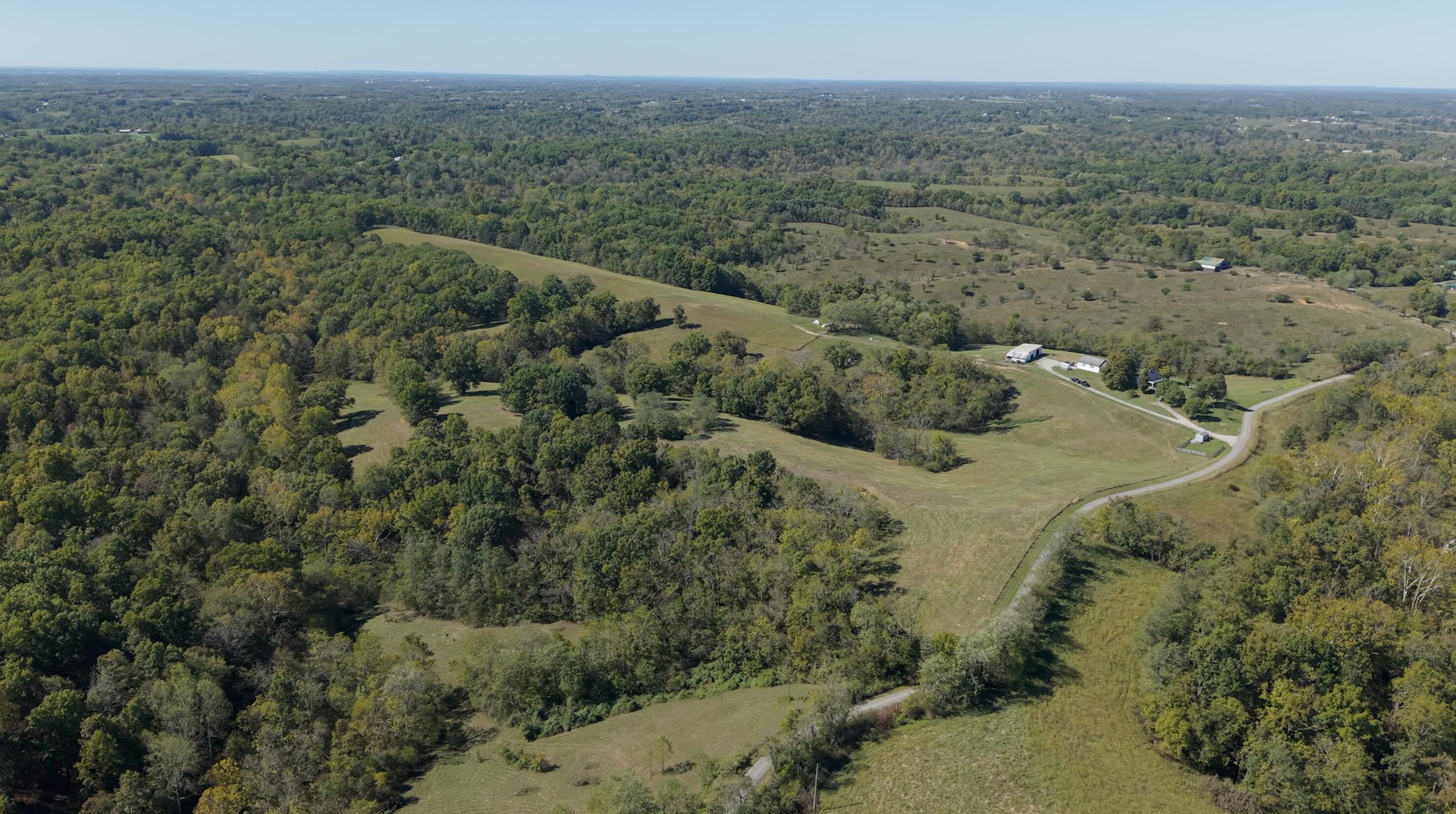 Willisburg, Kentucky, 40078, United States, 4 Bedrooms Bedrooms, ,1 BathroomBathrooms,Residential,For Sale,1962831