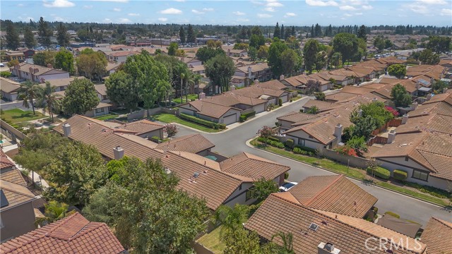 Montclair, California, 91763, United States, 3 Bedrooms Bedrooms, ,2 BathroomsBathrooms,Residential,For Sale,1984269