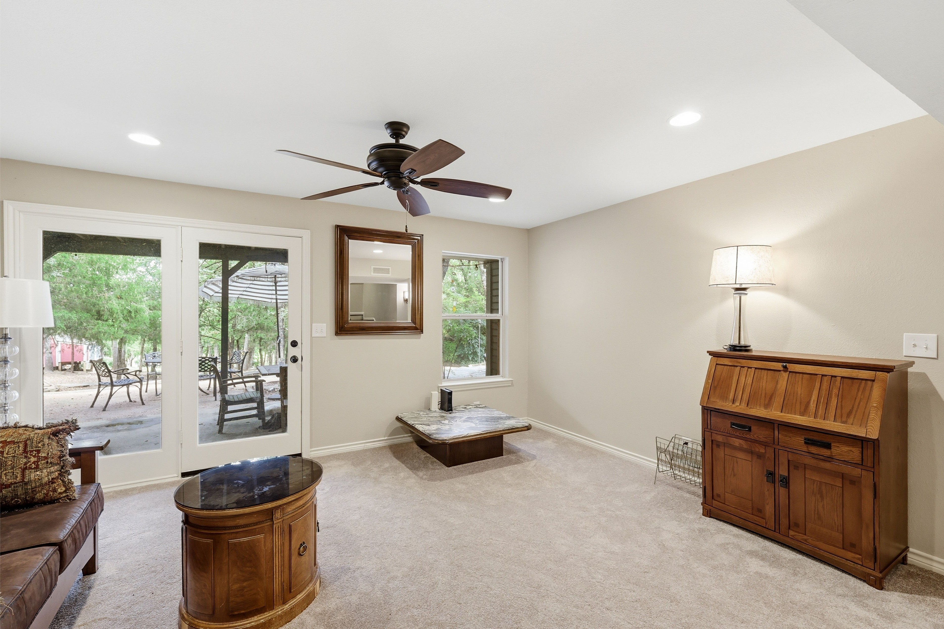  2930 Peninsula Drive, Grapevine, TX, 76051 - 物件實景