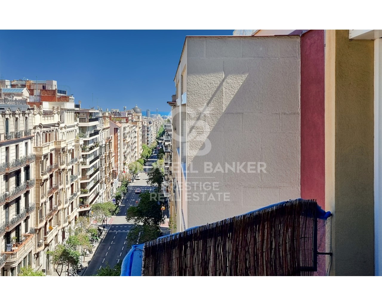 Barcelona, Catalonia, ES, 2 Bedrooms Bedrooms, ,1 BathroomBathrooms,Residential,For Sale,1520407