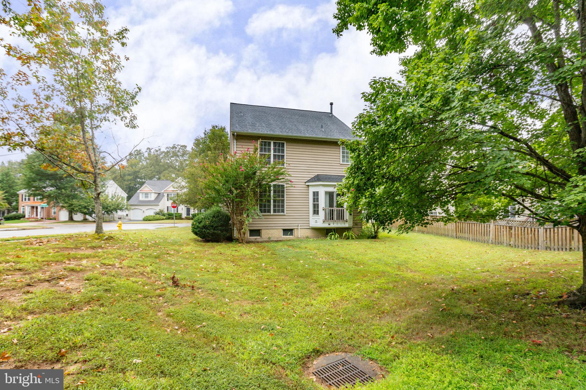 Dumfries, Virginia, 22026, United States, 4 Bedrooms Bedrooms, ,4 BathroomsBathrooms,Residential,For Sale,1977834