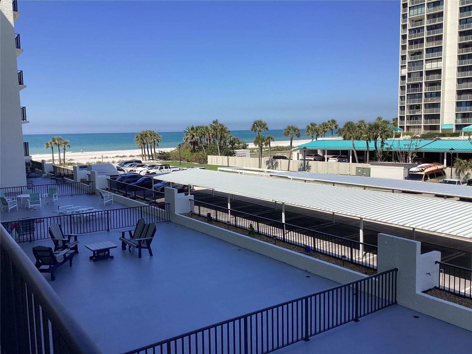 CLEARWATER BEACH, Florida, 33767, United States, 2 Bedrooms Bedrooms, ,2 BathroomsBathrooms,Residential,For Sale,1983668