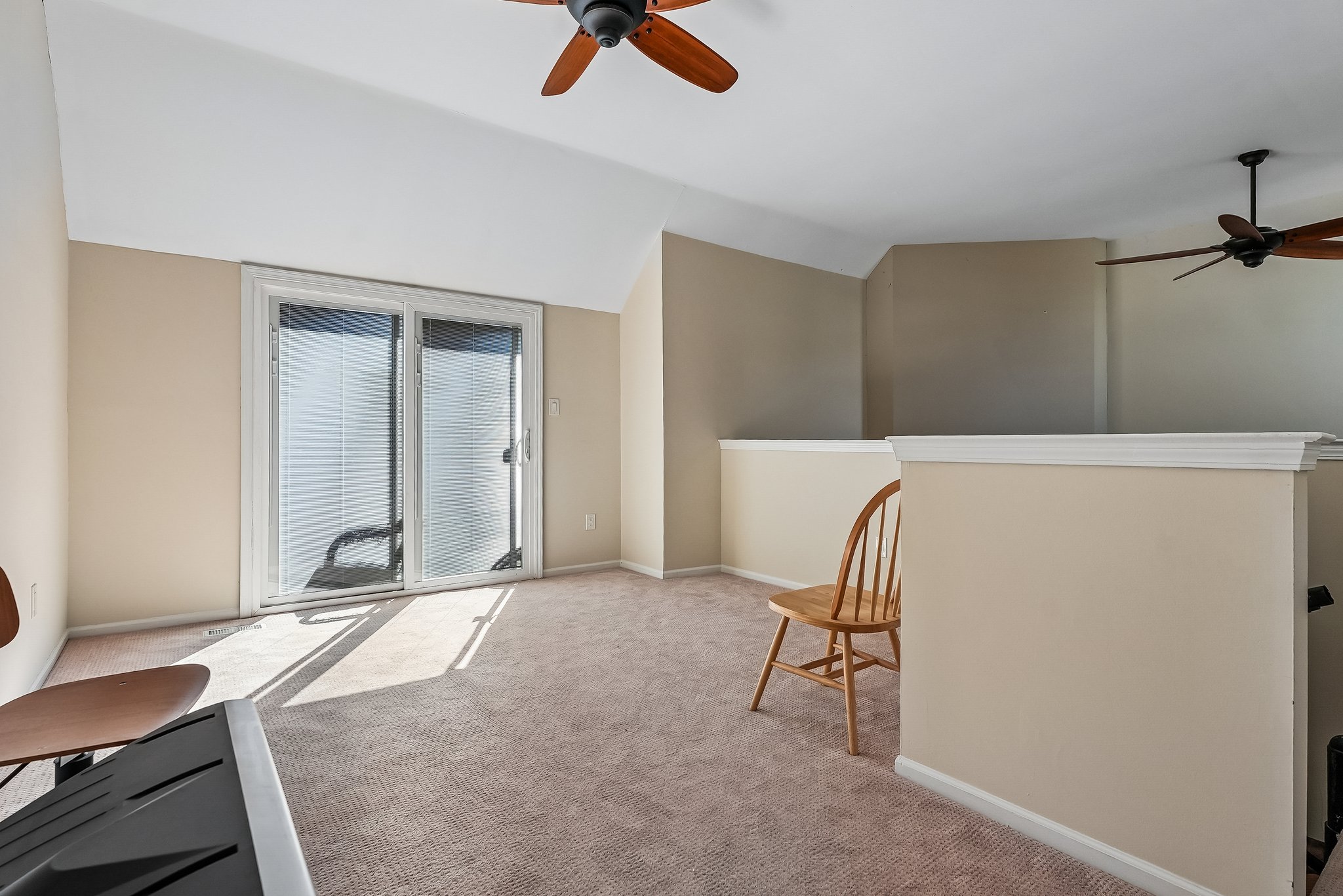  241 Tavistock Road, Cherry Hill Township, NJ 08034 - 物件實景