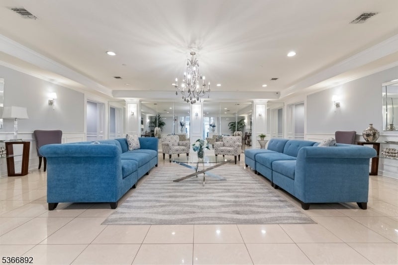 Clifton City, New Jersey, 07013, United States, 2 Bedrooms Bedrooms, ,2 BathroomsBathrooms,Residential,For Sale,1870870