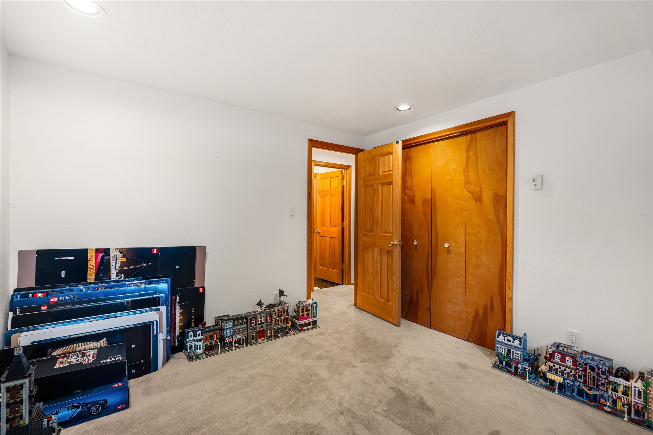  467 Pruitt Ave. - 物件實景