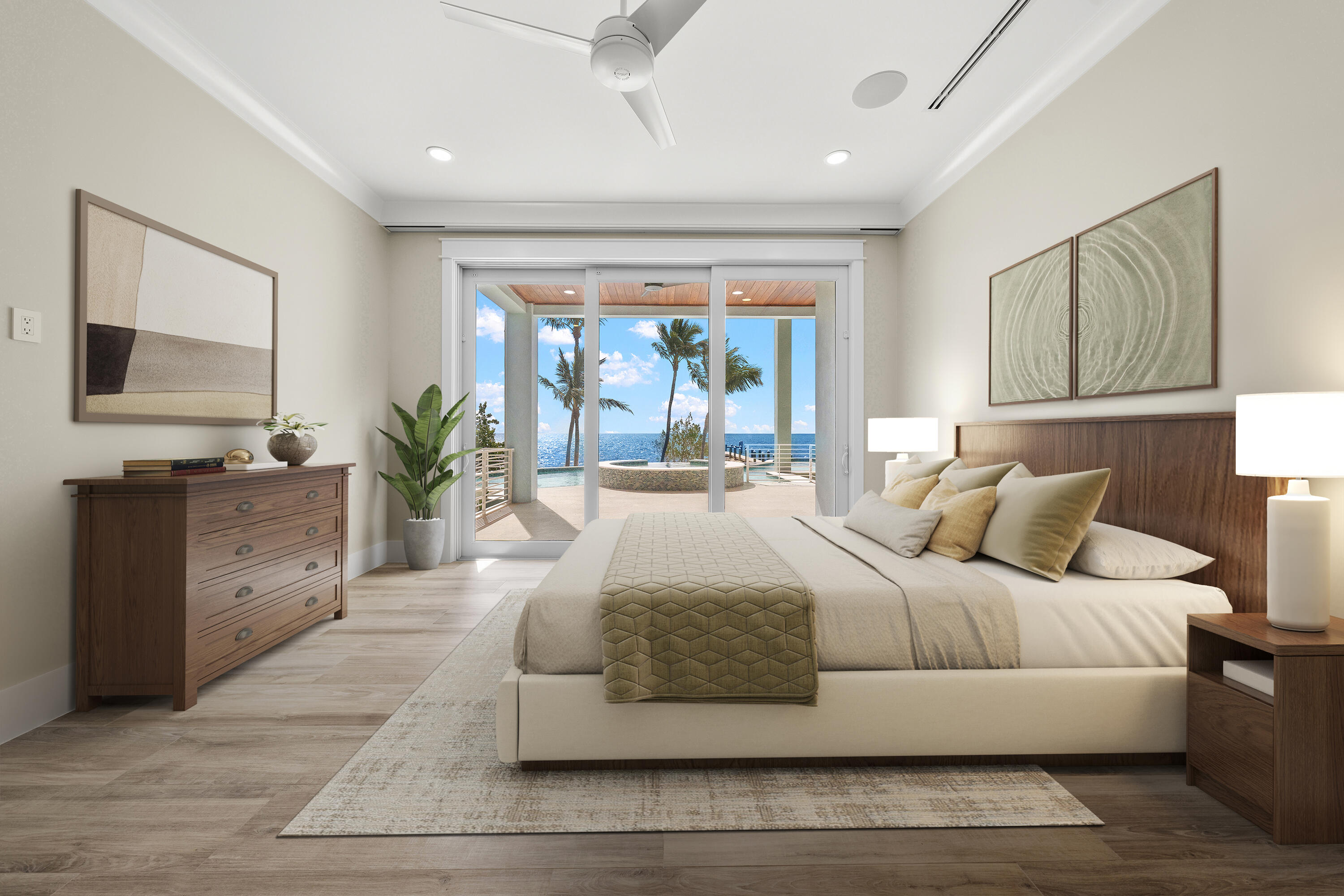 ISLAMORADA, Florida, 33036, United States, 6 Bedrooms Bedrooms, ,9 BathroomsBathrooms,Residential,For Sale,1903587
