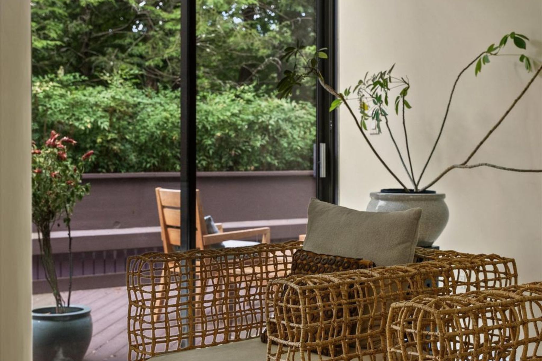  7700 Old Dominion Drive, Mclean, VA, 22102 - 物件實景