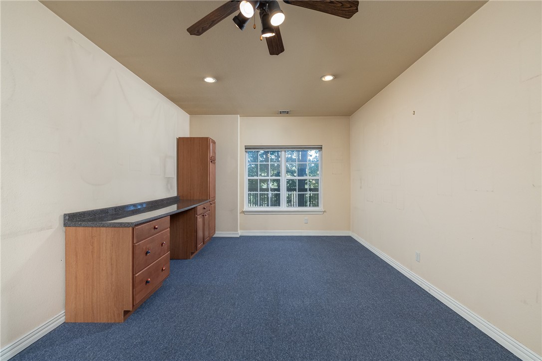 Bella Vista, Arkansas, 72715, United States, 3 Bedrooms Bedrooms, ,4 BathroomsBathrooms,Residential,For Sale,1971297