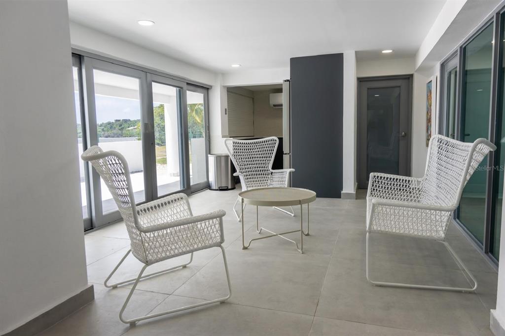 ENSENADA, Puerto Rico, 00647, PR, 8 Bedrooms Bedrooms, ,7 BathroomsBathrooms,Residential,For Sale,2000879