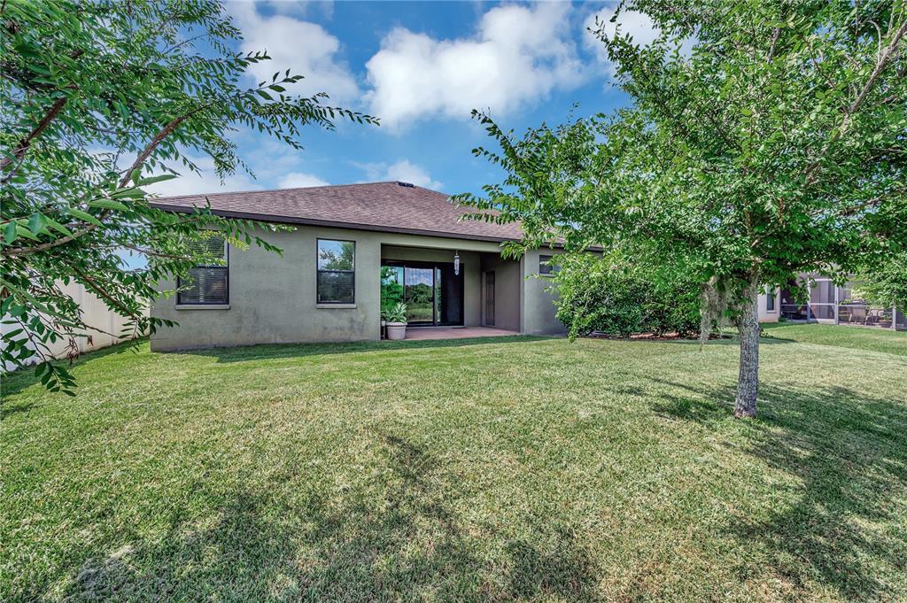 Wesley Chapel, Florida, 33545, United States, 5 Bedrooms Bedrooms, ,3 BathroomsBathrooms,Residential,For Sale,1941692