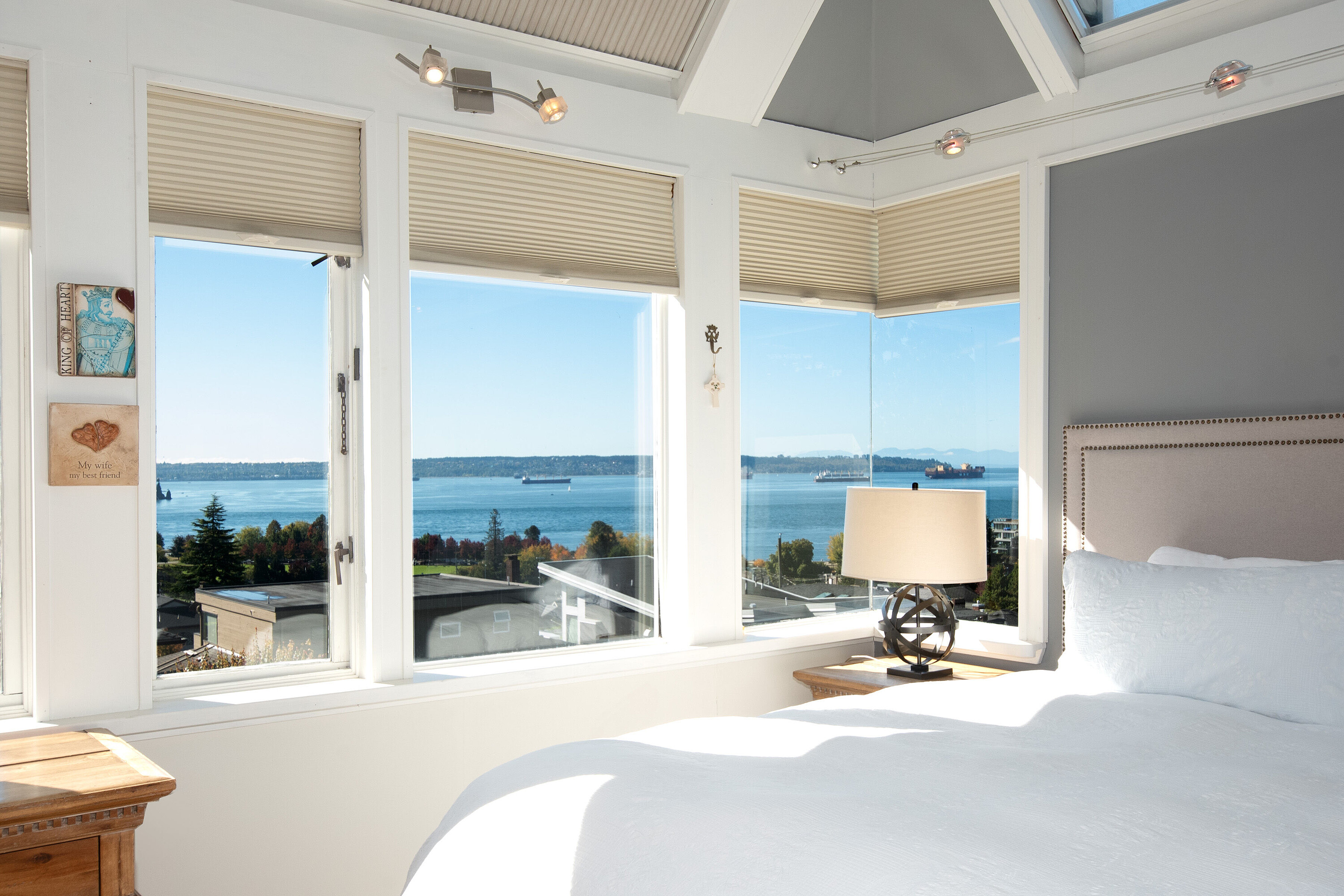  West Vancouver, Greater Vancouver - 物件實景