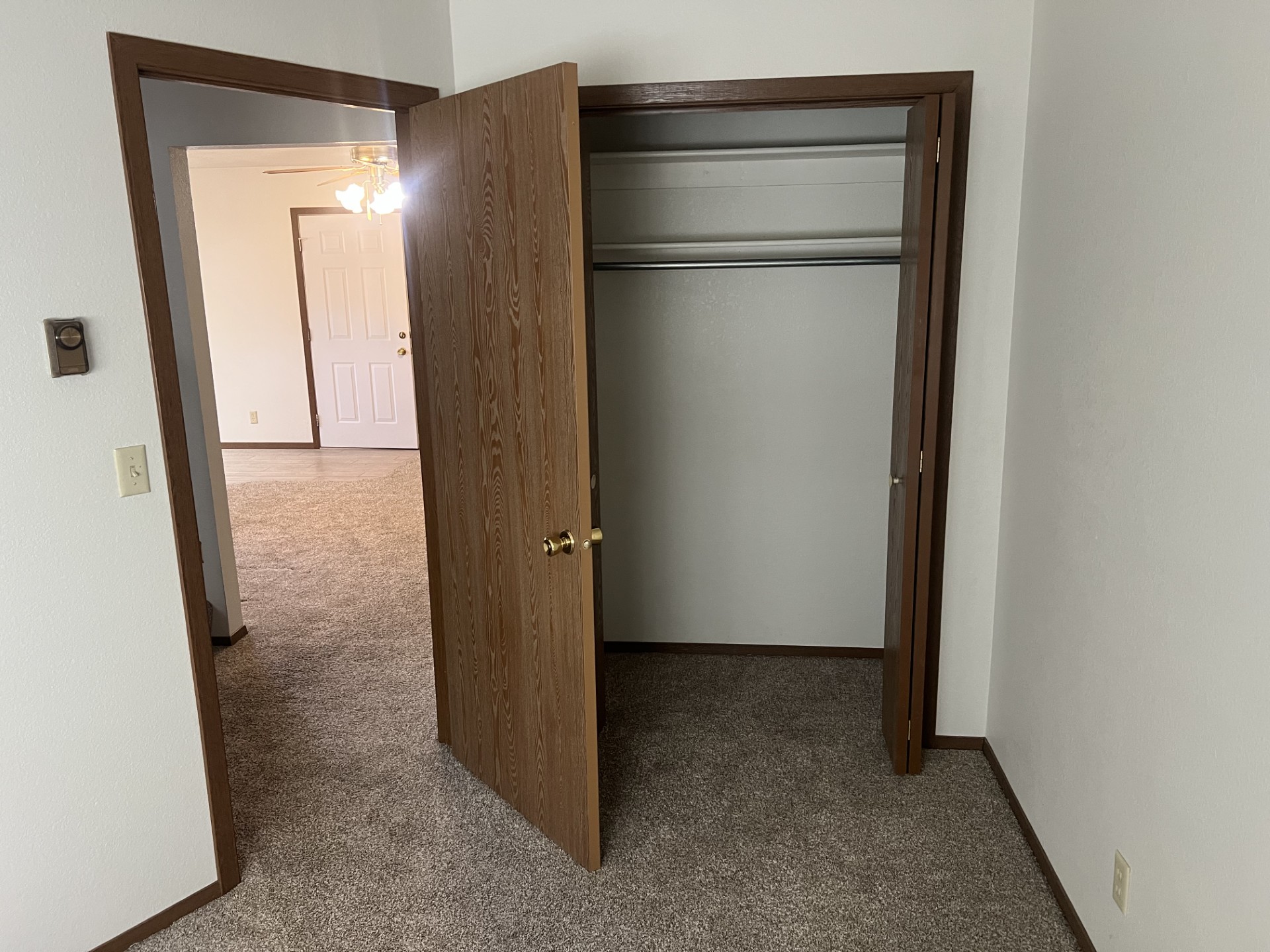 Panguitch Lake, Utah, 84759, United States, 4 Bedrooms Bedrooms, ,2 BathroomsBathrooms,Residential,For Sale,1688491