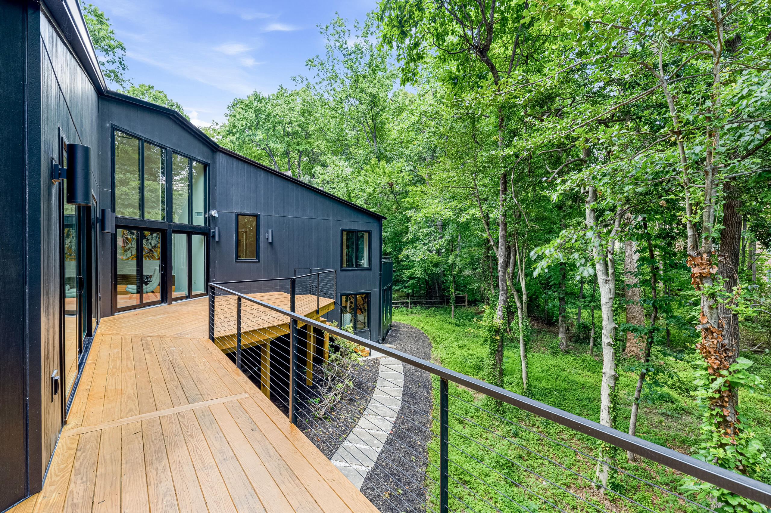  11582 Greenwich Point Road, Reston, VA, 20194 - 物件實景