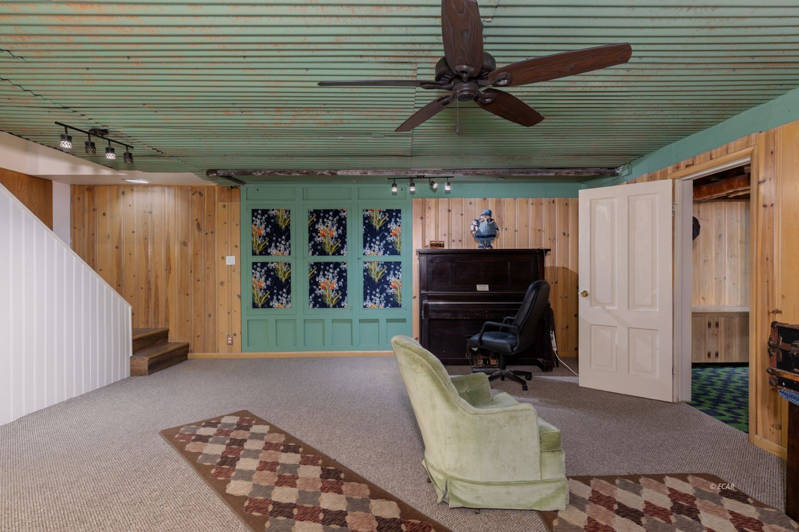 Elko, Nevada, 89801, United States, ,Residential,For Sale,1911391