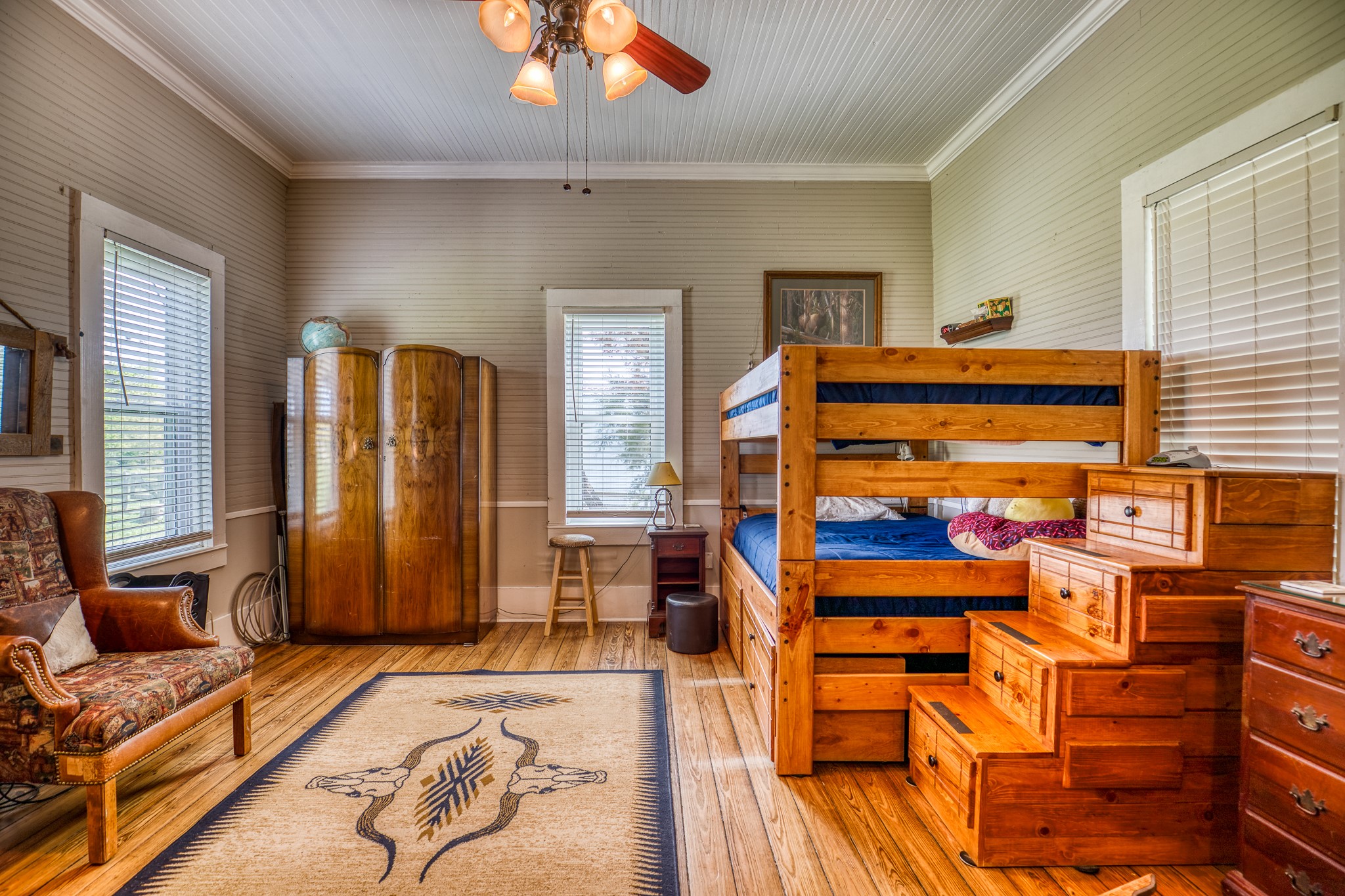  20751 Fm 1155, Washington, TX, 77880 - 物件實景