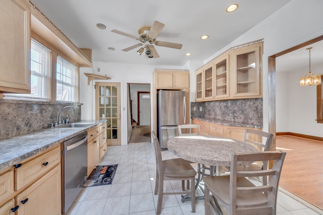 Totowa, New Jersey, 07512, United States, 3 Bedrooms Bedrooms, ,2 BathroomsBathrooms,Residential,For Sale,1984050