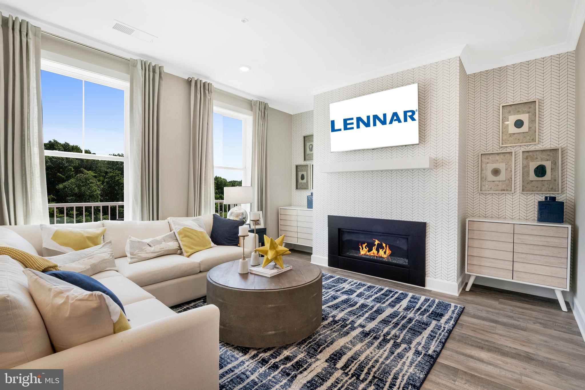 Manassas, Virginia, 20110, United States, 3 Bedrooms Bedrooms, ,3 BathroomsBathrooms,Residential,For Sale,1981566