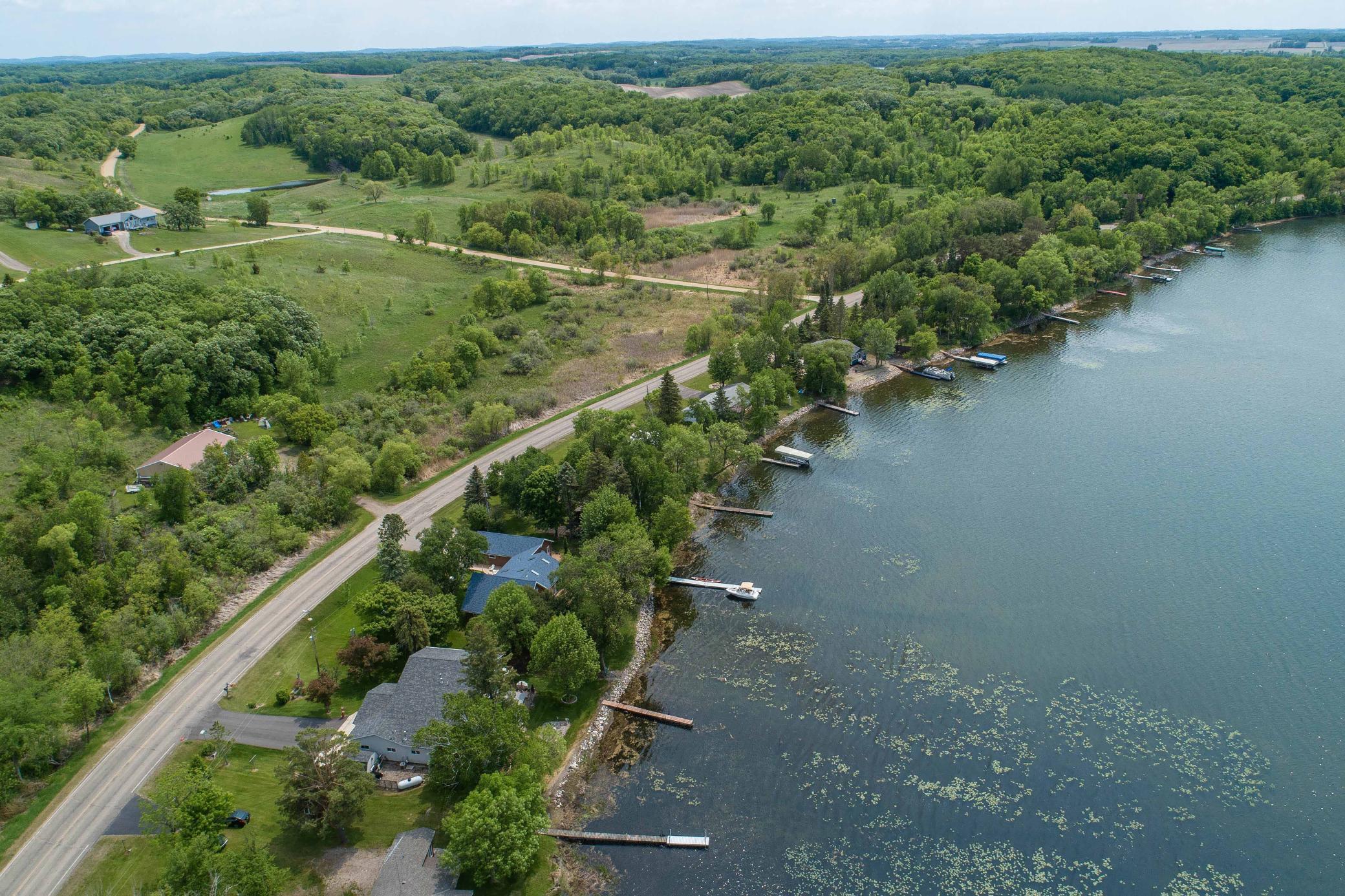 Battle Lake, Minnesota, 56515, United States, 3 Bedrooms Bedrooms, ,3 BathroomsBathrooms,Residential,For Sale,1835753