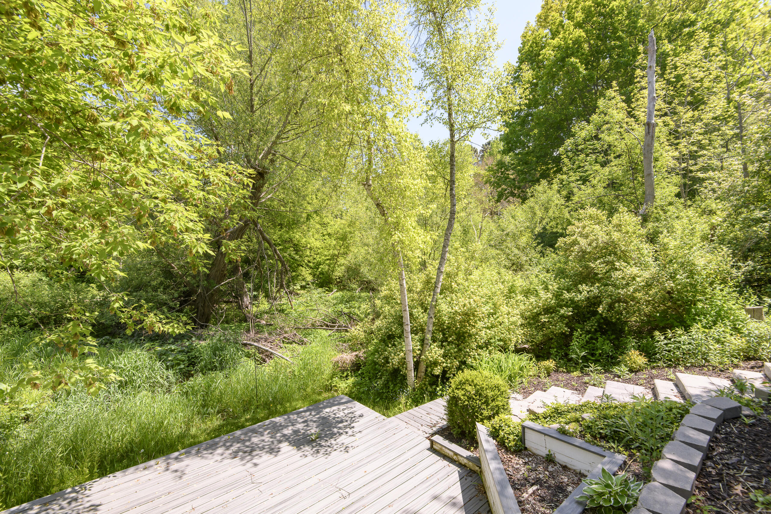 Wind Point, Wisconsin, 53402, United States, 4 Bedrooms Bedrooms, ,3 BathroomsBathrooms,Residential,For Sale,2048507