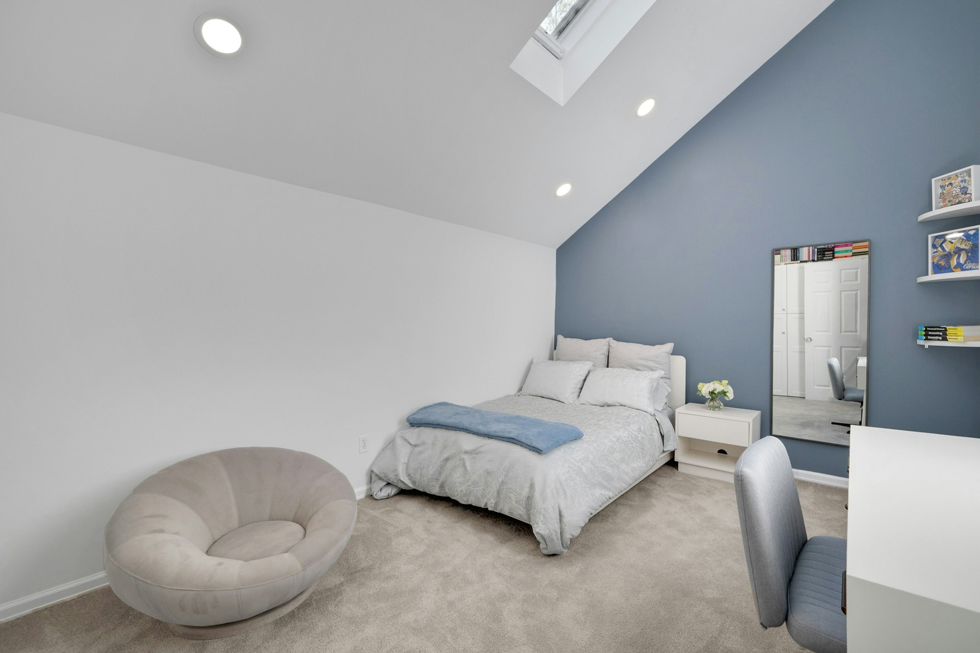  229 Boulder Ridge Road - 物件實景