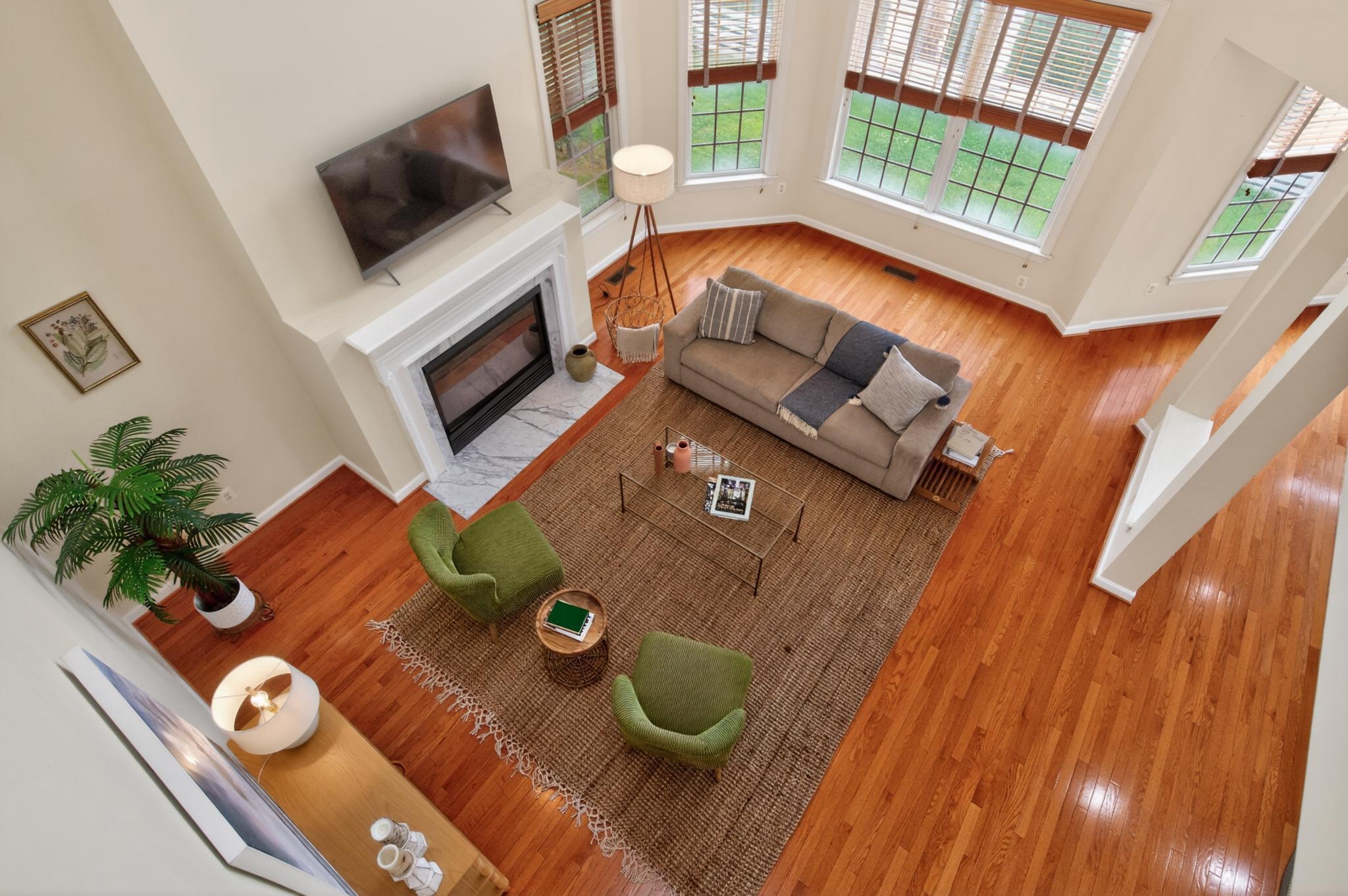  704 Caleb Lane, Annapolis, MD, 21401 - 物件實景