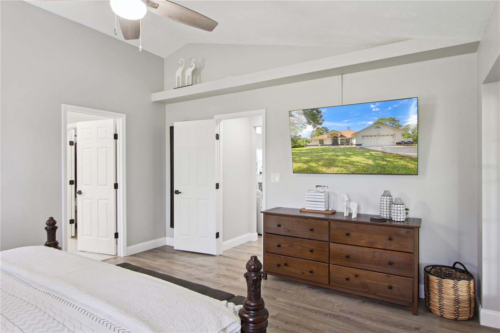 New Smyrna Beach, Florida, 32168, United States, 3 Bedrooms Bedrooms, ,2 BathroomsBathrooms,Residential,For Sale,1981157