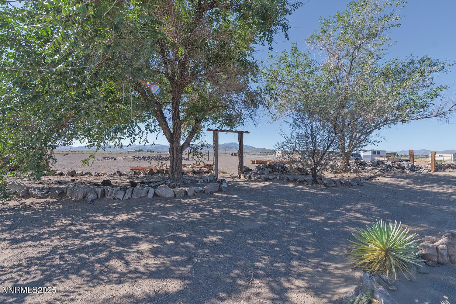 Stagecoach, Nevada, 89429, United States, 4 Bedrooms Bedrooms, ,2 BathroomsBathrooms,Residential,For Sale,1948903