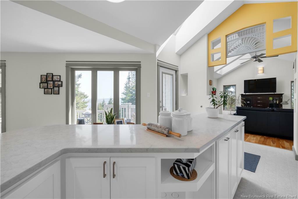 CLIFTON ROYAL, New Brunswick, E5S 1K5, CA, 4 Bedrooms Bedrooms, ,2 BathroomsBathrooms,Residential,For Sale,1875666