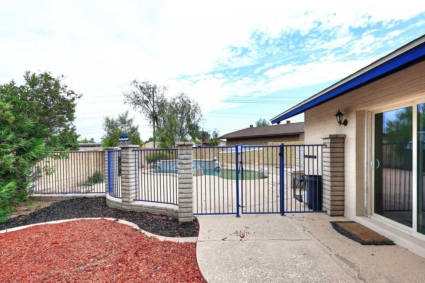  17640 N 1st Place¦Phoenix, AZ - 物件實景