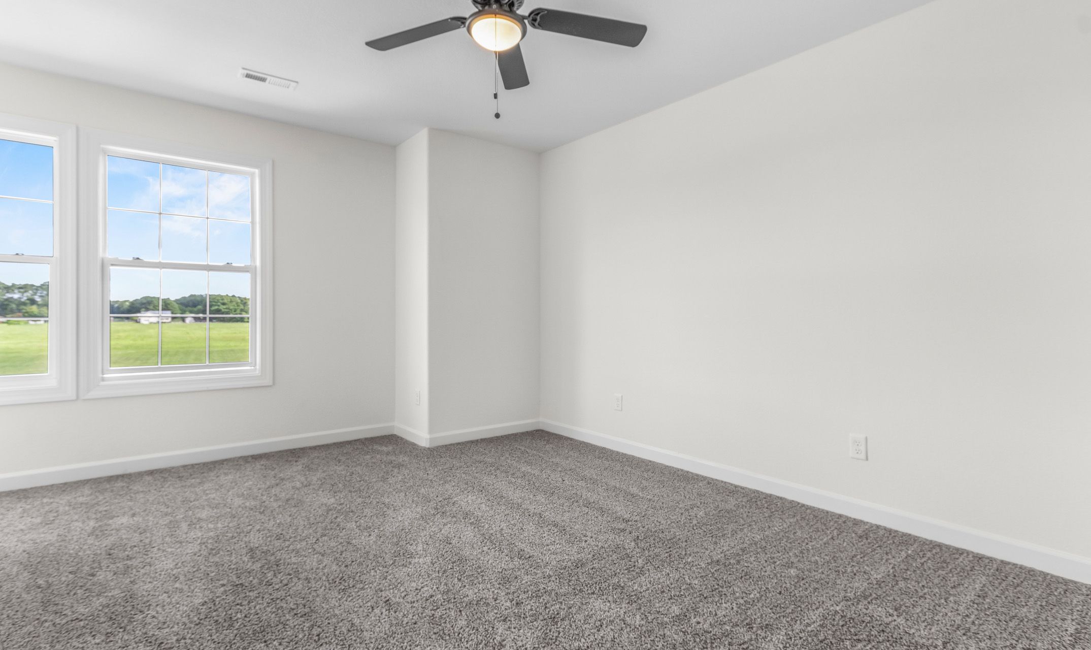  1383 Turnpike Road, Elizabeth City, NC, 27909 - 物件實景