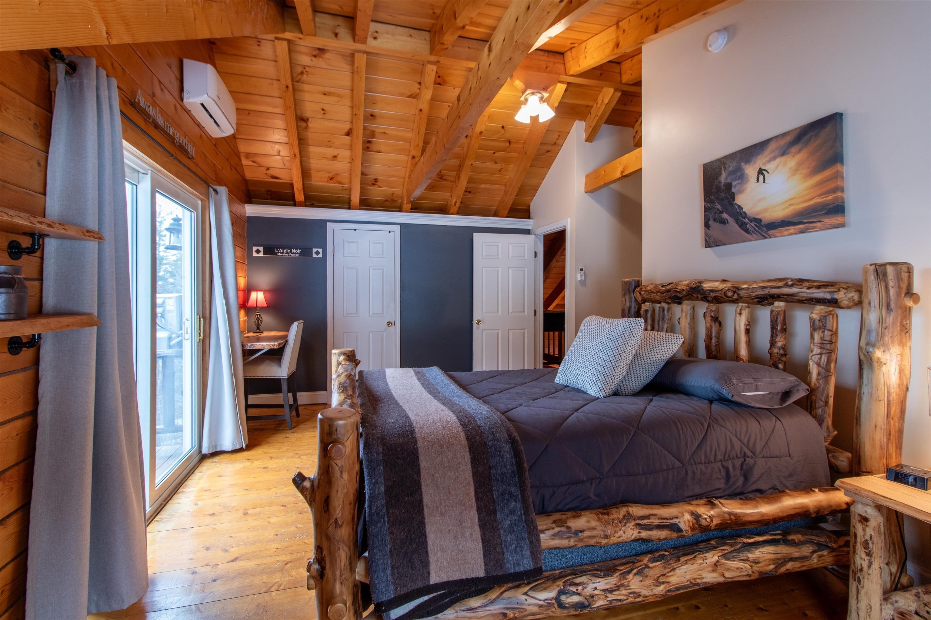 Lyndon, Vermont, 05851, United States, 3 Bedrooms Bedrooms, ,1 BathroomBathrooms,Residential,For Sale,2038381