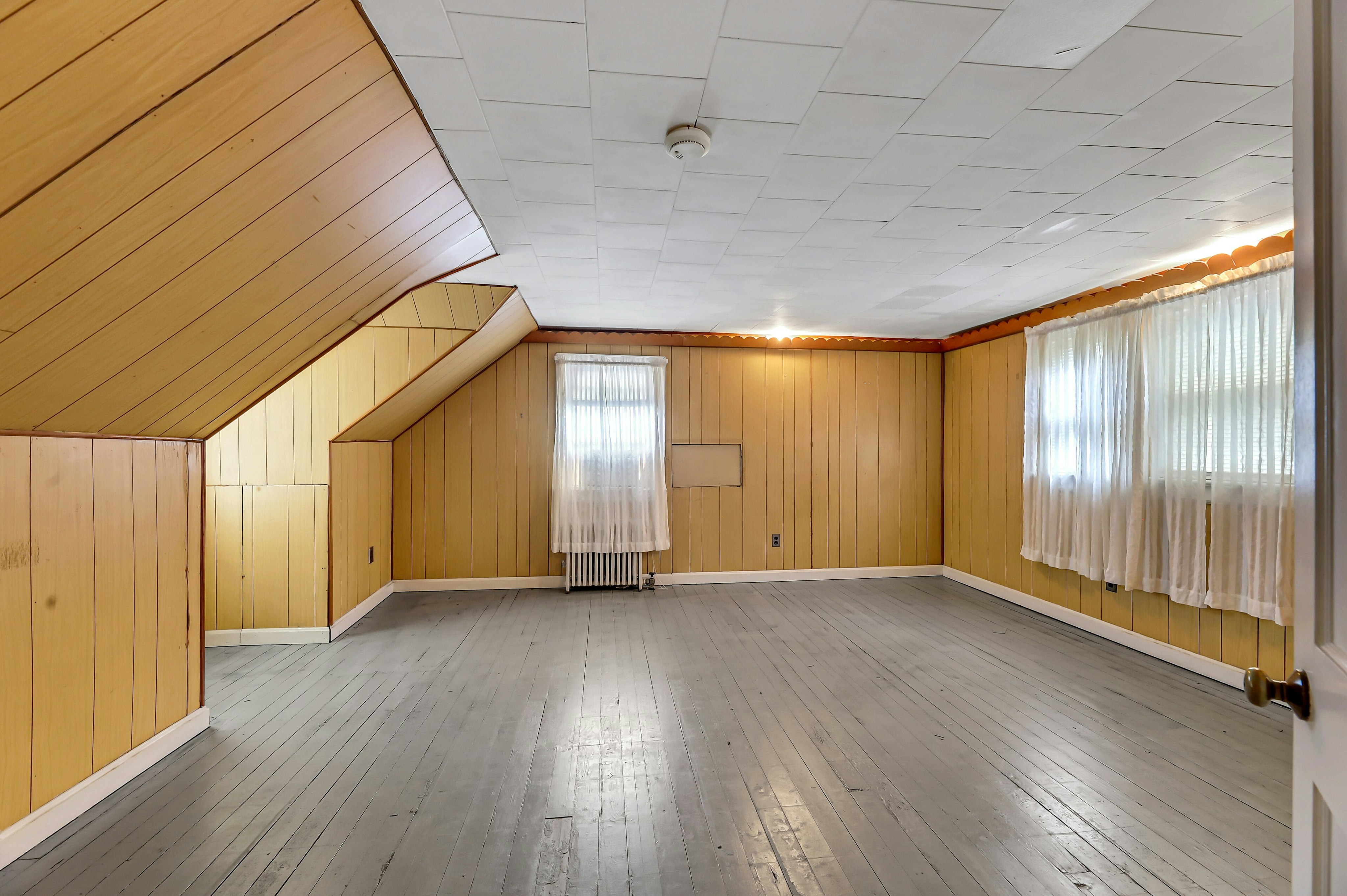  103 6th Street, Wood-Ridge, NJ 07075 - 物件實景