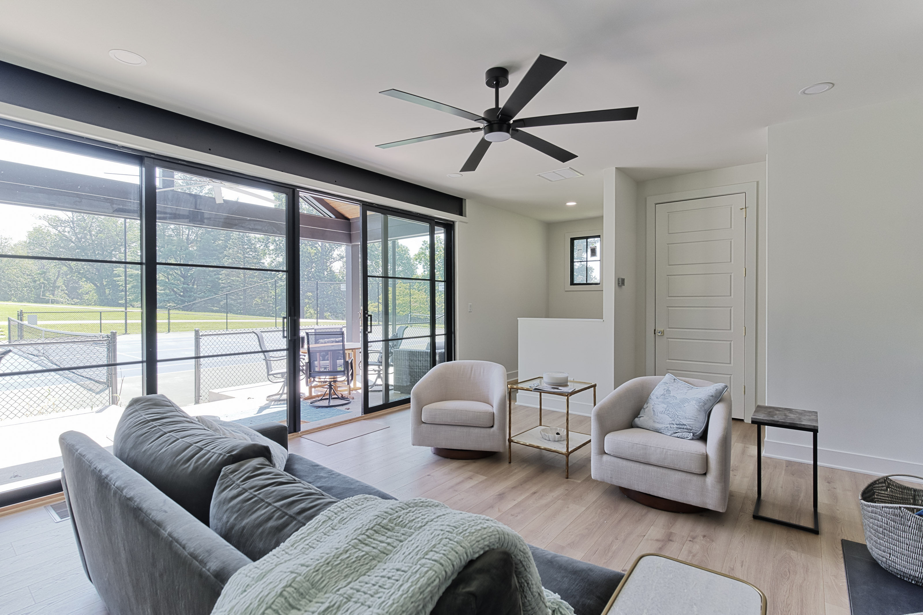  2106 Homewood Drive, Louisville, KY 40223 - 物件實景