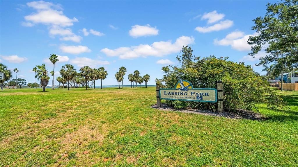 St Petersburg, Florida, 33705, United States, 3 Bedrooms Bedrooms, ,3 BathroomsBathrooms,Residential,For Sale,1778823