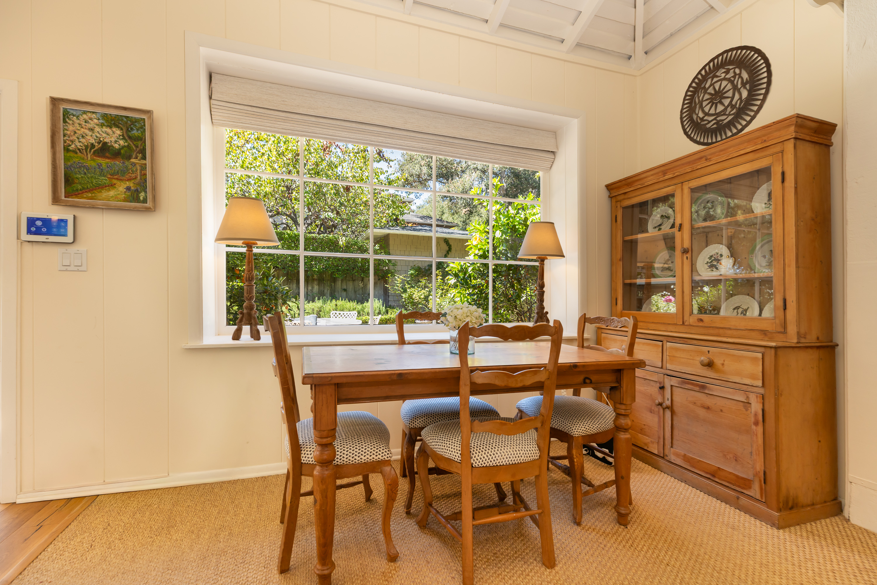  Craftsman-Style Estate - 物件實景