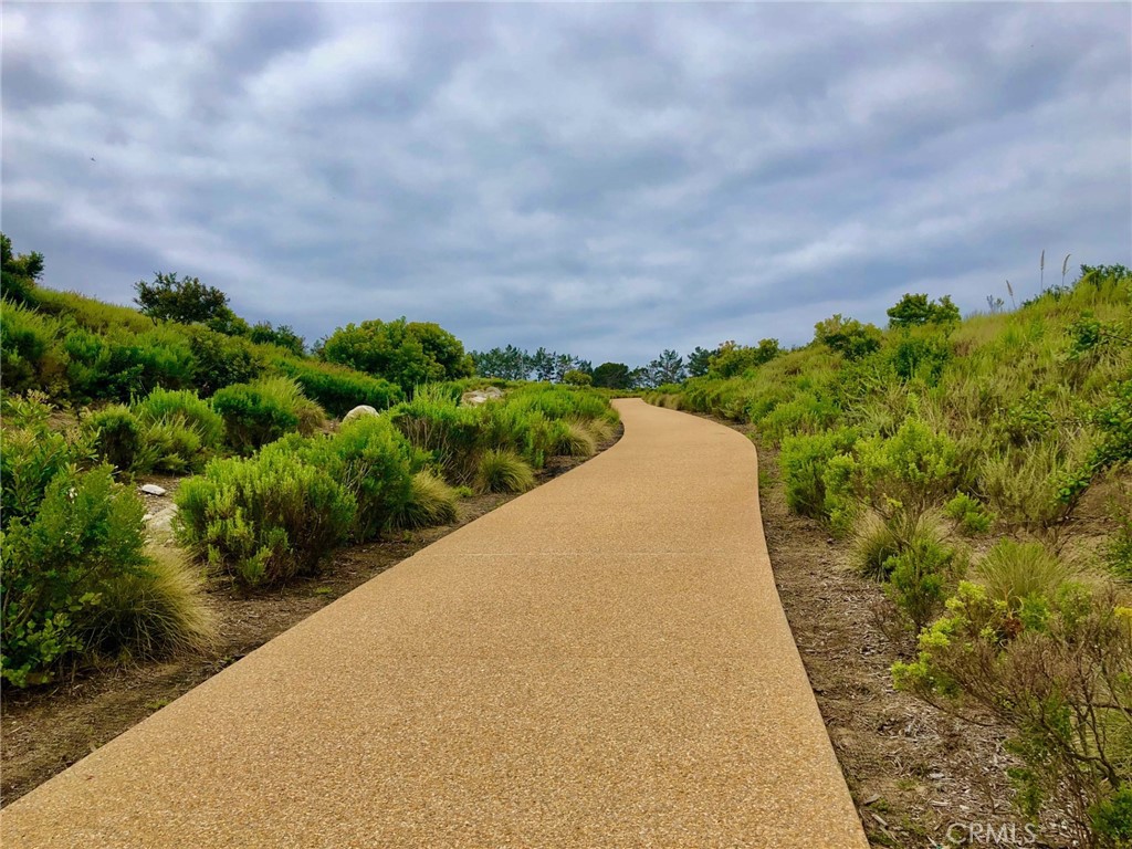 Newport Beach, California, 92660, United States, 2 Bedrooms Bedrooms, ,2 BathroomsBathrooms,Residential,For Sale,1970456