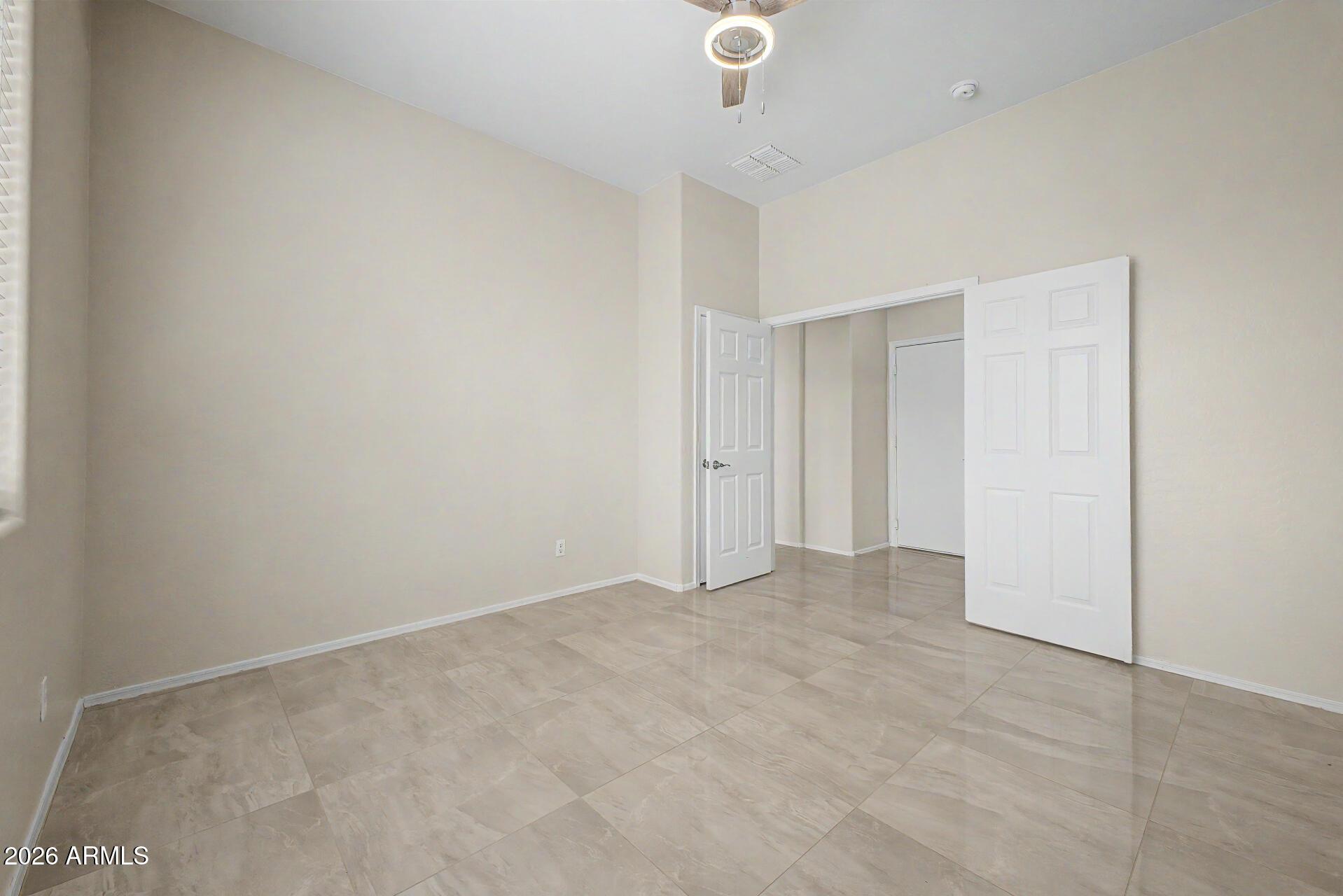 Anthem, Arizona, 85086, United States, 4 Bedrooms Bedrooms, ,3 BathroomsBathrooms,Residential,For Sale,2027152