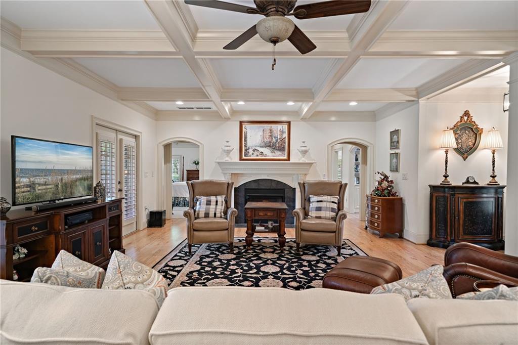 Cumming, Georgia, 30041, United States, 3 Bedrooms Bedrooms, ,2 BathroomsBathrooms,Residential,For Sale,1931073