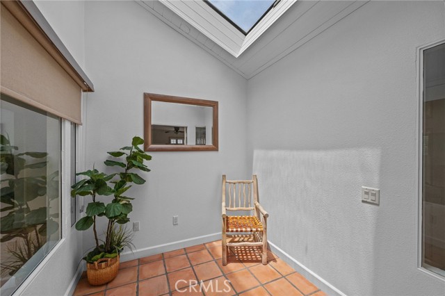 Mission Viejo, California, 92692, United States, 2 Bedrooms Bedrooms, ,2 BathroomsBathrooms,Residential,For Sale,2014026